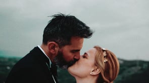 "make what we believe" Destination wedding Portugal 
