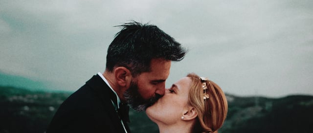"make what we believe" Destination wedding Portugal 