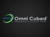 Omni Cubed Maintenance Tips: Pro-Lift Automatic