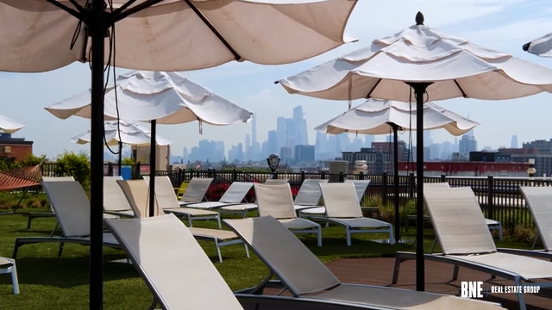 The Enclave | BNE Real Estate Group