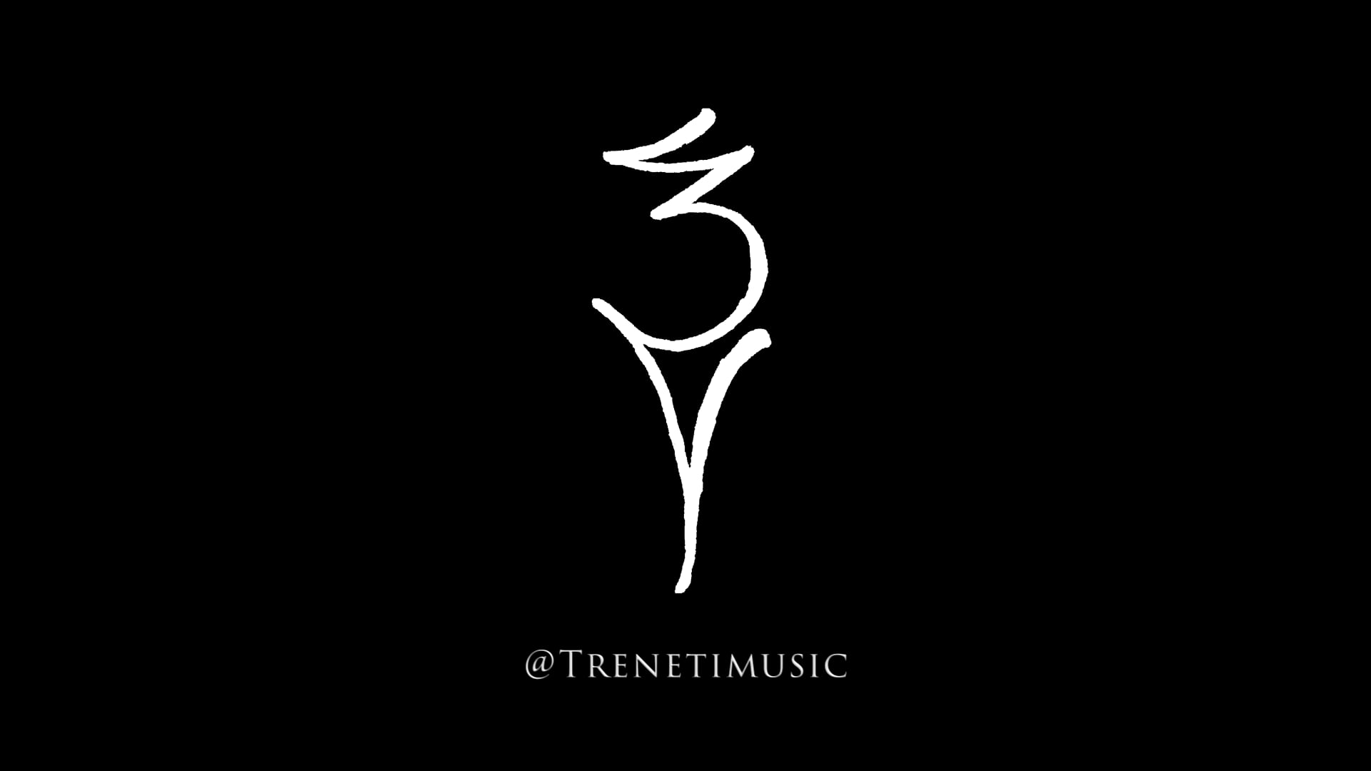 Treneti - Soaring (Short Version)