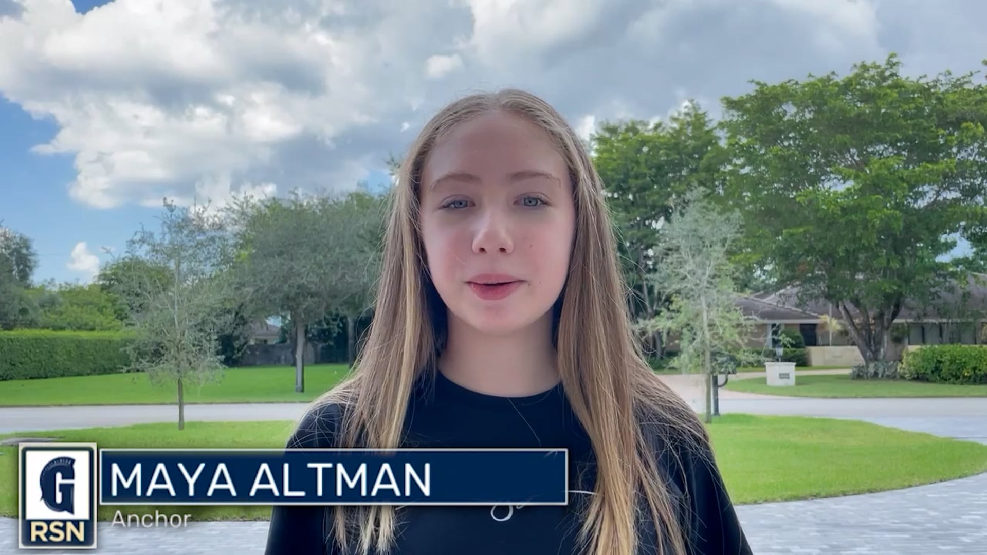 All in the Family Competition