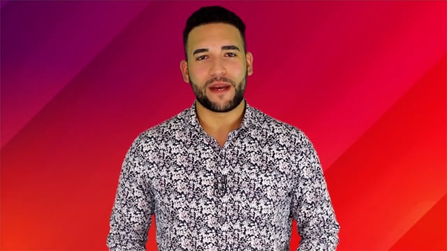 FALL WELLNESS JURNEY | TERRA WELLINGTON | DailyFlash