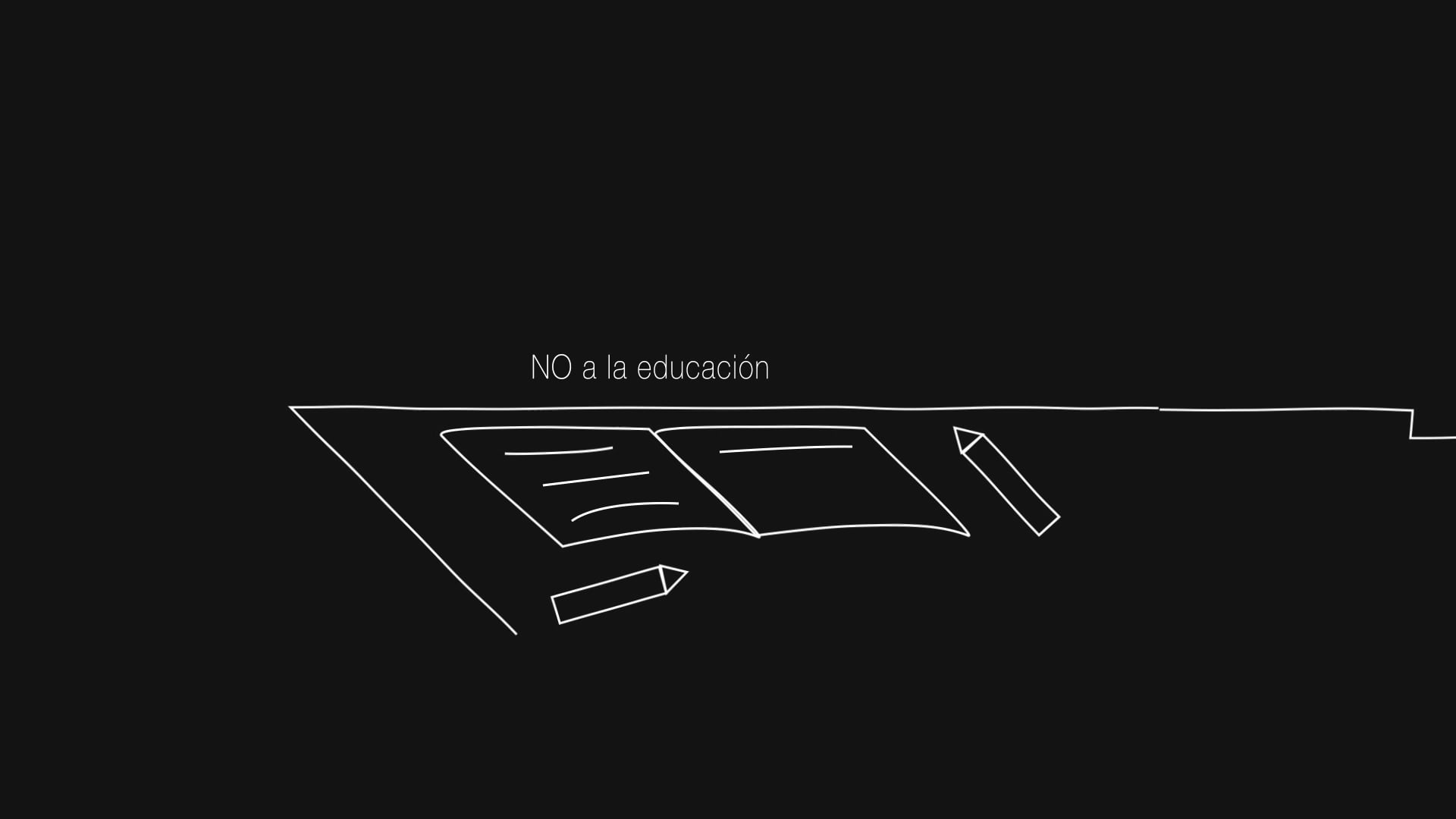 Derribando barreras