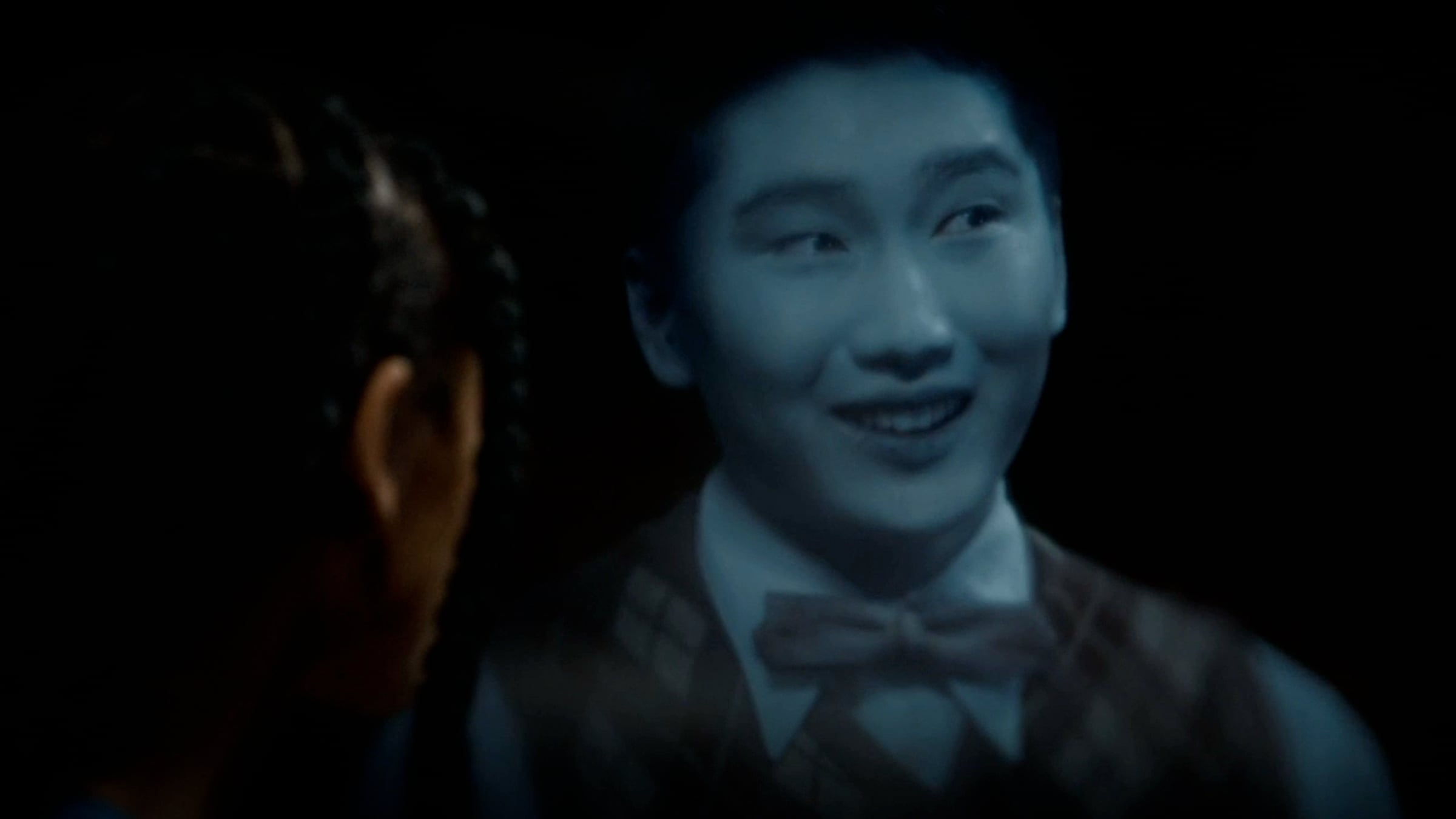 Jackson Geach - Theatrical Reel | Videos & Movies on Vimeo