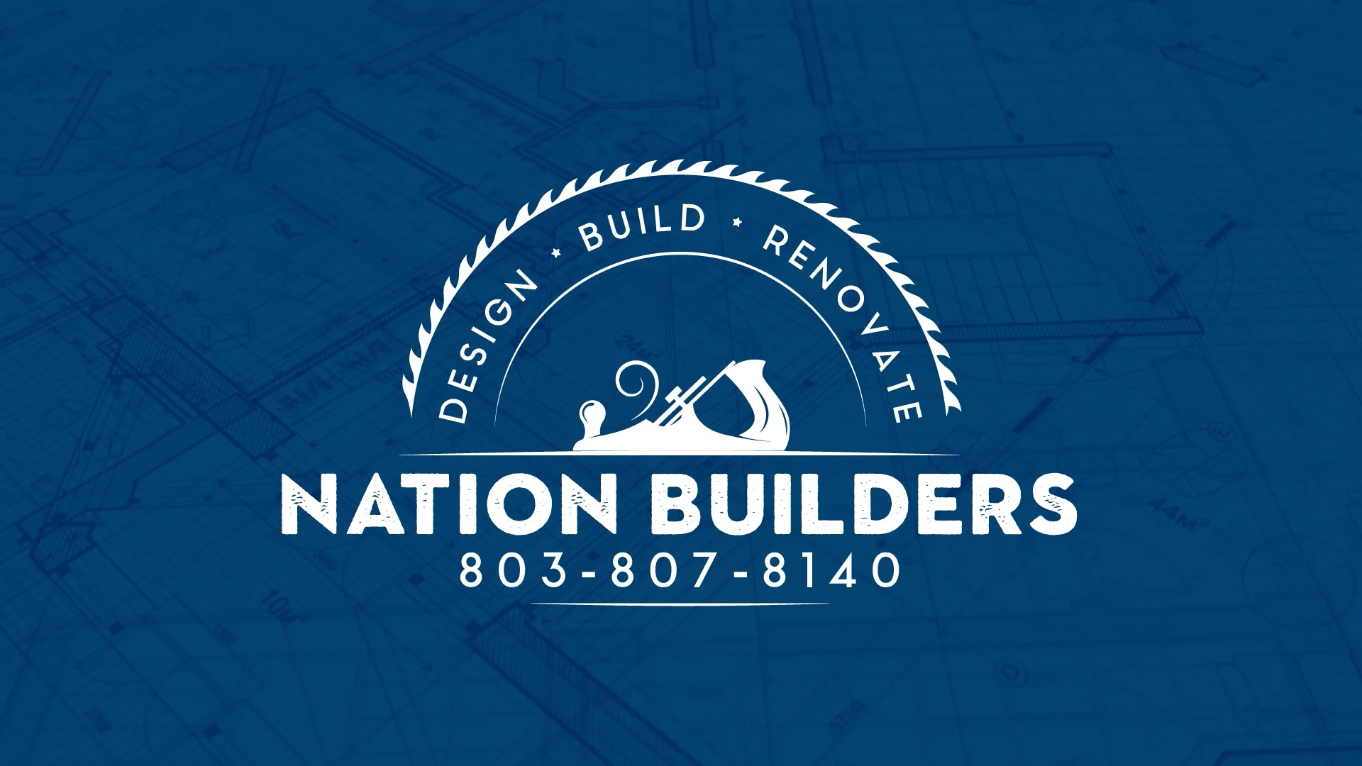 Nation Builders | The Nation Way on Vimeo