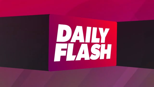 BREAKFAST HACKS TO CUT SUGAR & STAY HEALTHY HEADING INTO THE HOLIDAYS | HARLEY PASTERNAK | DailyFlas