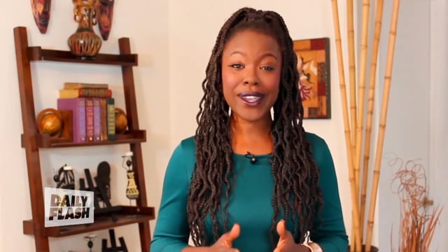 OLAY BODY SKIN CARE TIPS | DailyFlash