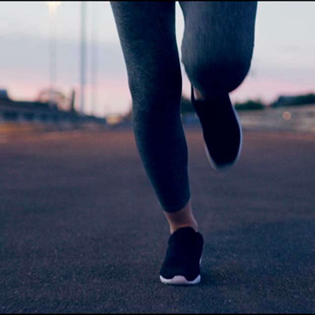 https://i.vimeocdn.com/video/1277983693-c17d2ee5071847cd3f86d5a7ef7b3b6c138f8a8c495f83a10
