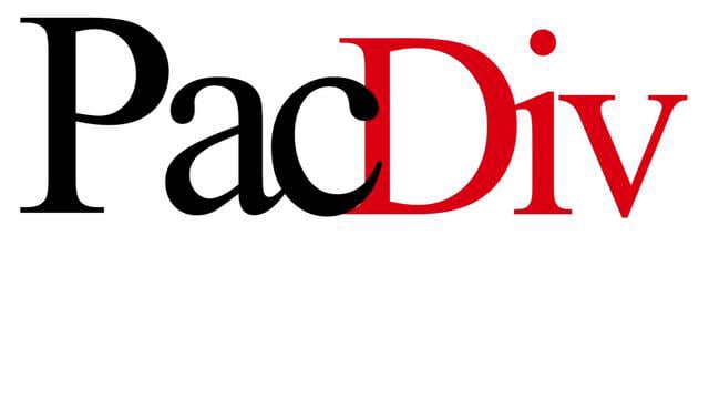Pac Div - Opening - Live in San Jose on Vimeo