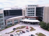 Newswise:Video Embedded first-hospital-based-allied-health-cardiovascular-institute-gains-accreditation-offers-immersive-educational-experience-for-in-demand-medical-careers