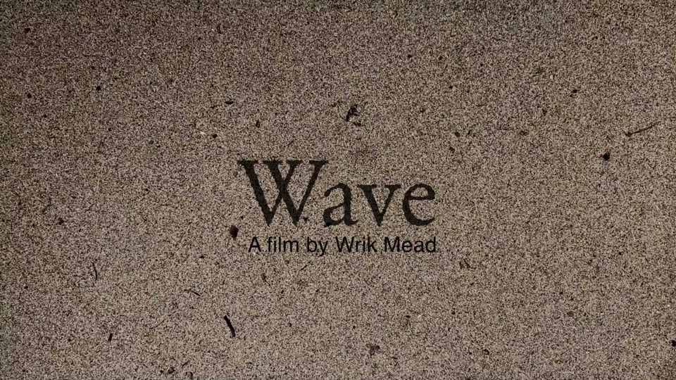 Wave