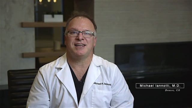 vimeo video thumbnail