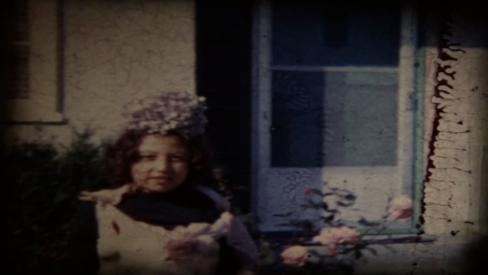 Recollection – Premonition