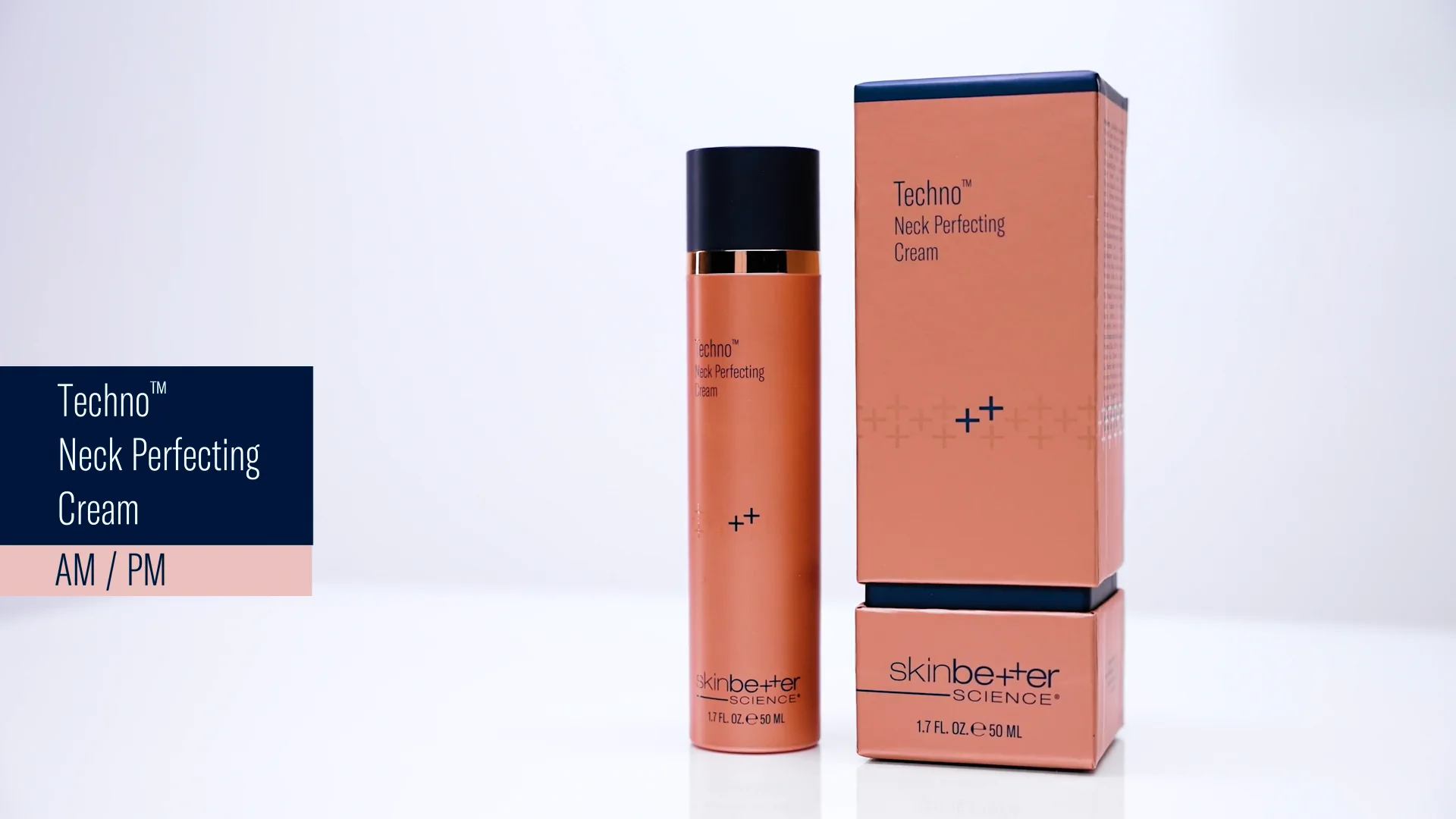 美容液 Perfect Needle & Simute Whitening Cream 51os4xuvPKL.jpg_BO30,255,255,