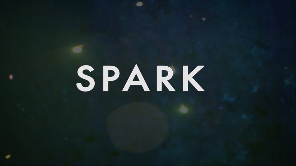 Spark
