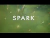 Spark