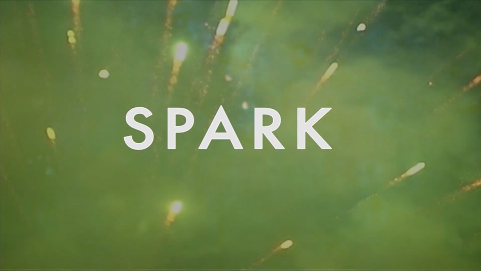 Spark