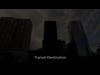 Transit – Destination