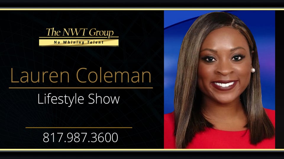 Lifestyle Show