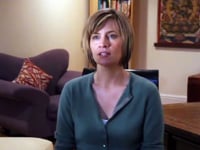 Course In Exponential Fundraising (2012)