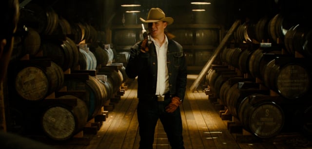 20th Century Studios - Customer Success Story