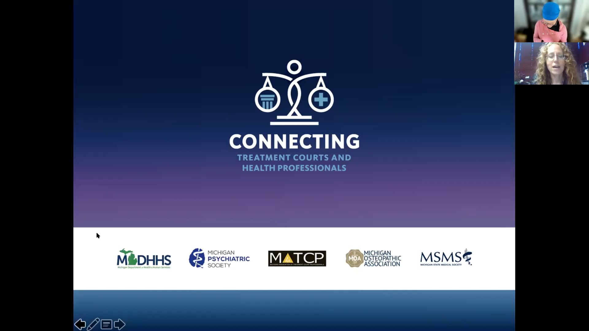 20210910_MSMS_MarijuanaAndOUD_POLAND.mov