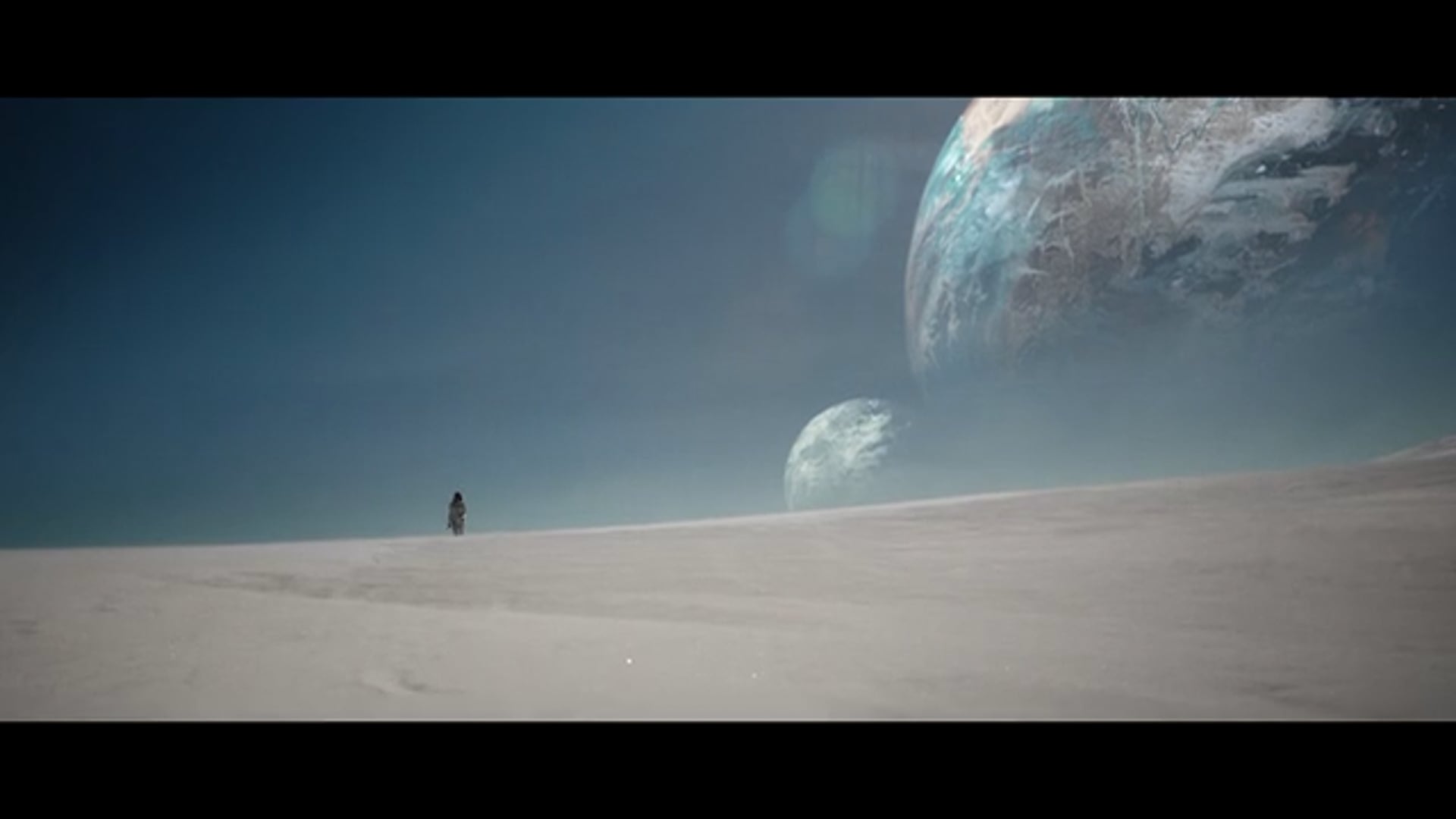 TEASER_01_VOCE VAI ME GOSTAR DE MIM