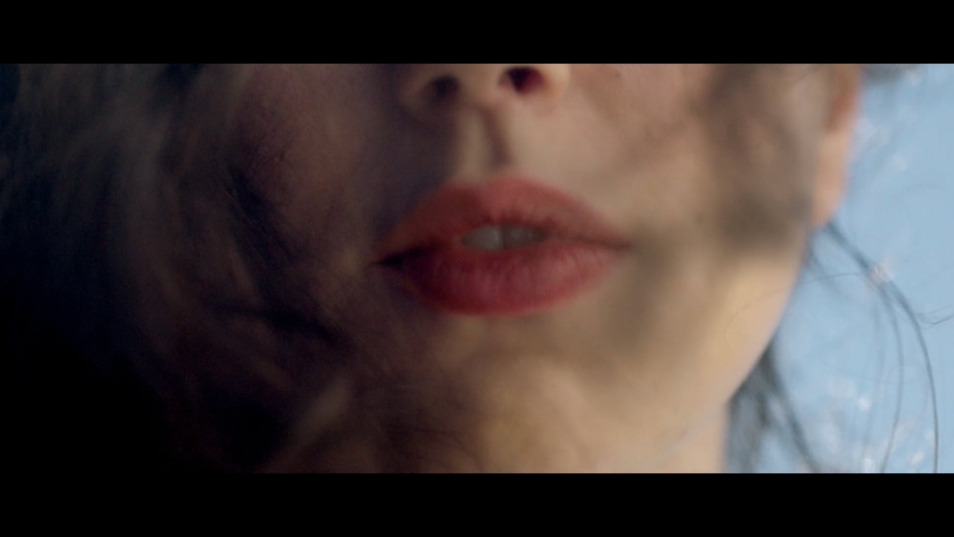 TEASER_02_VOCE VAI ME GOSTAR DE MIM