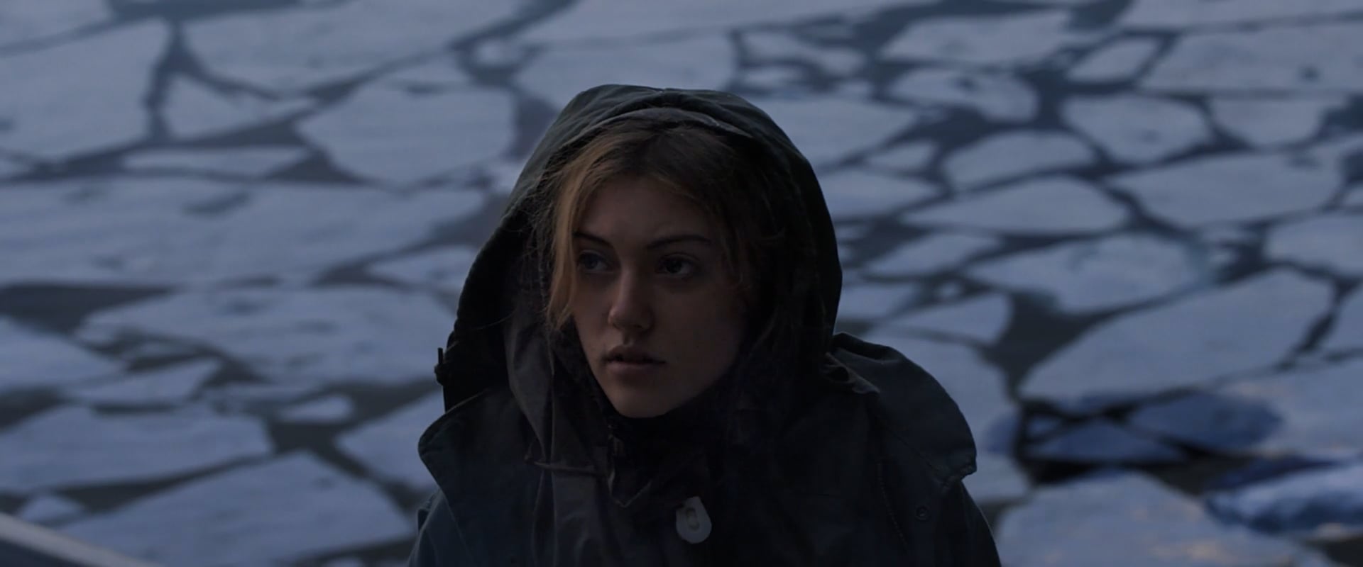 CARIBOU BACK HOME (2016) on Vimeo