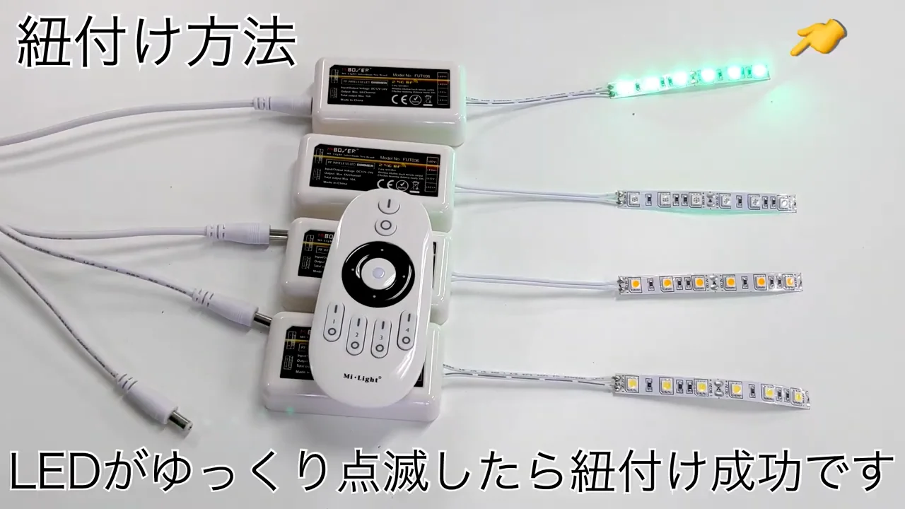 超素敵♪PL-DNCFM3C♪手動発電式♪FMダイナモライト♪PLANEX♪ 0711an-b96-30-00.jpg