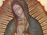Episode 79- Our Lady of Guadalupe Part 3