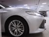 Video af Toyota Camry 2,5 VVT-I  Hybrid H4 218HK Aut.
