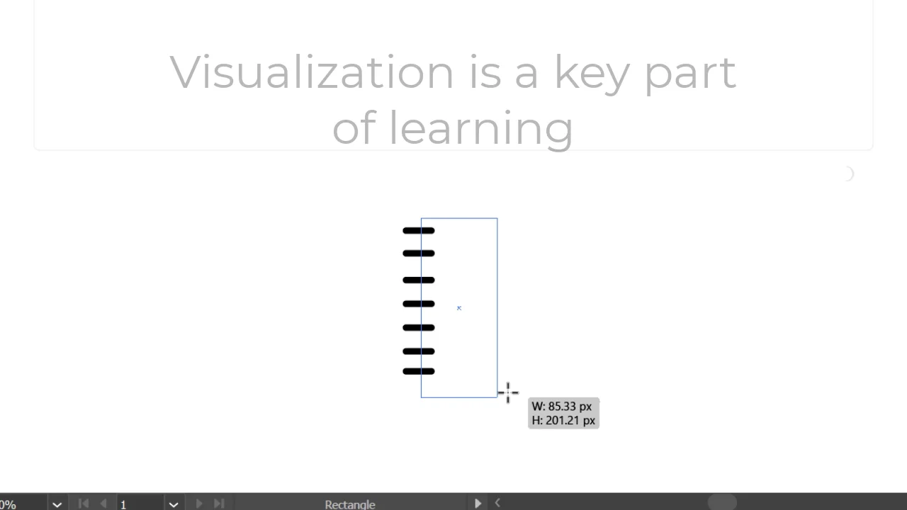 visualization.mp4 on Vimeo