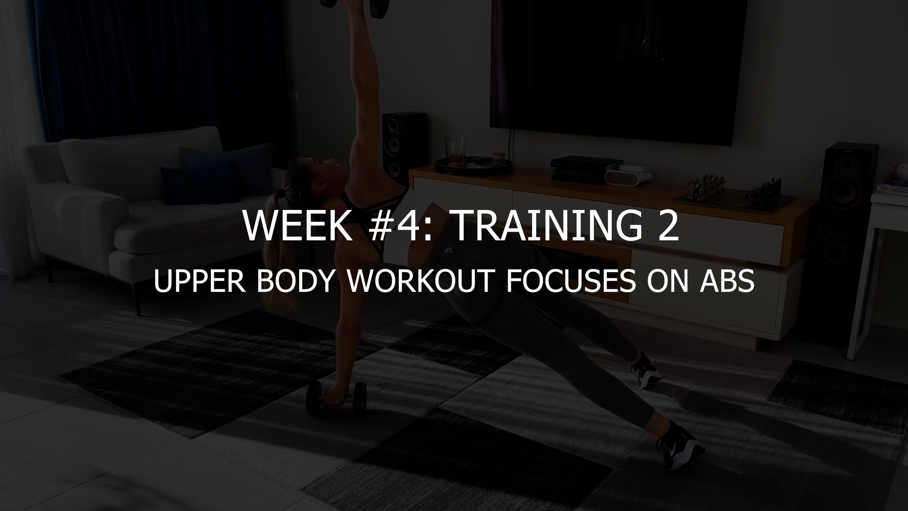 WEEK-4-DAY-2 on Vimeo