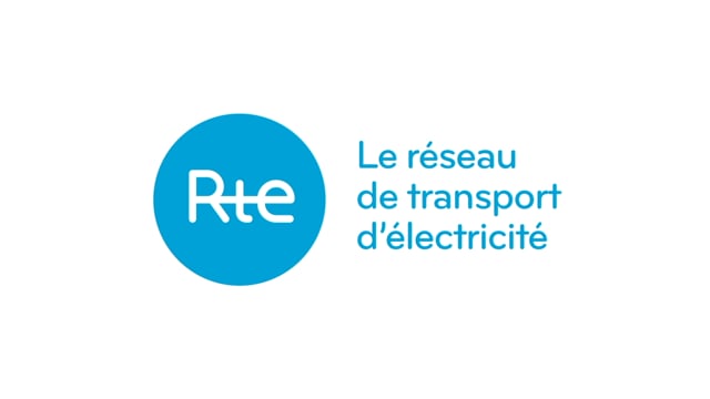 Déroulage en mer pour RTE