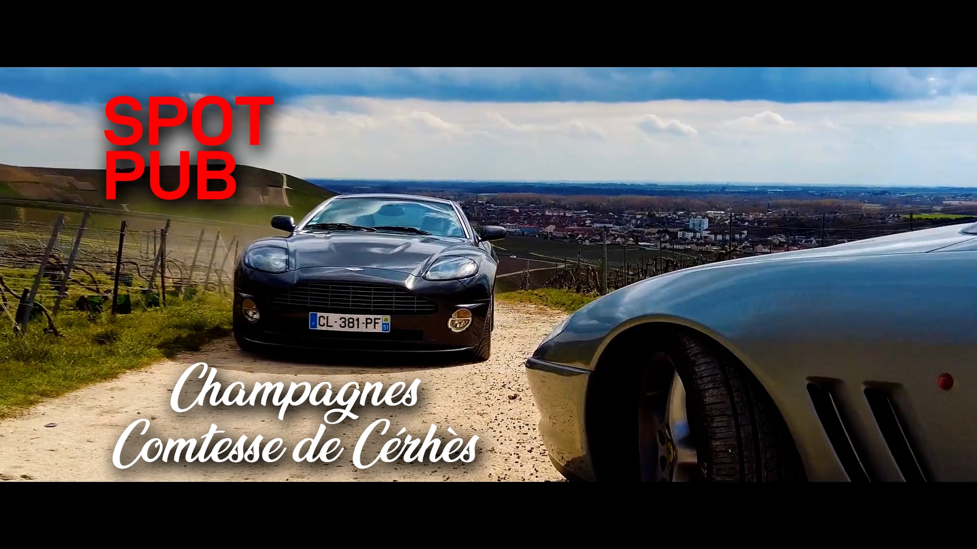 SPOT COMTESSE DE CERHES.mp4