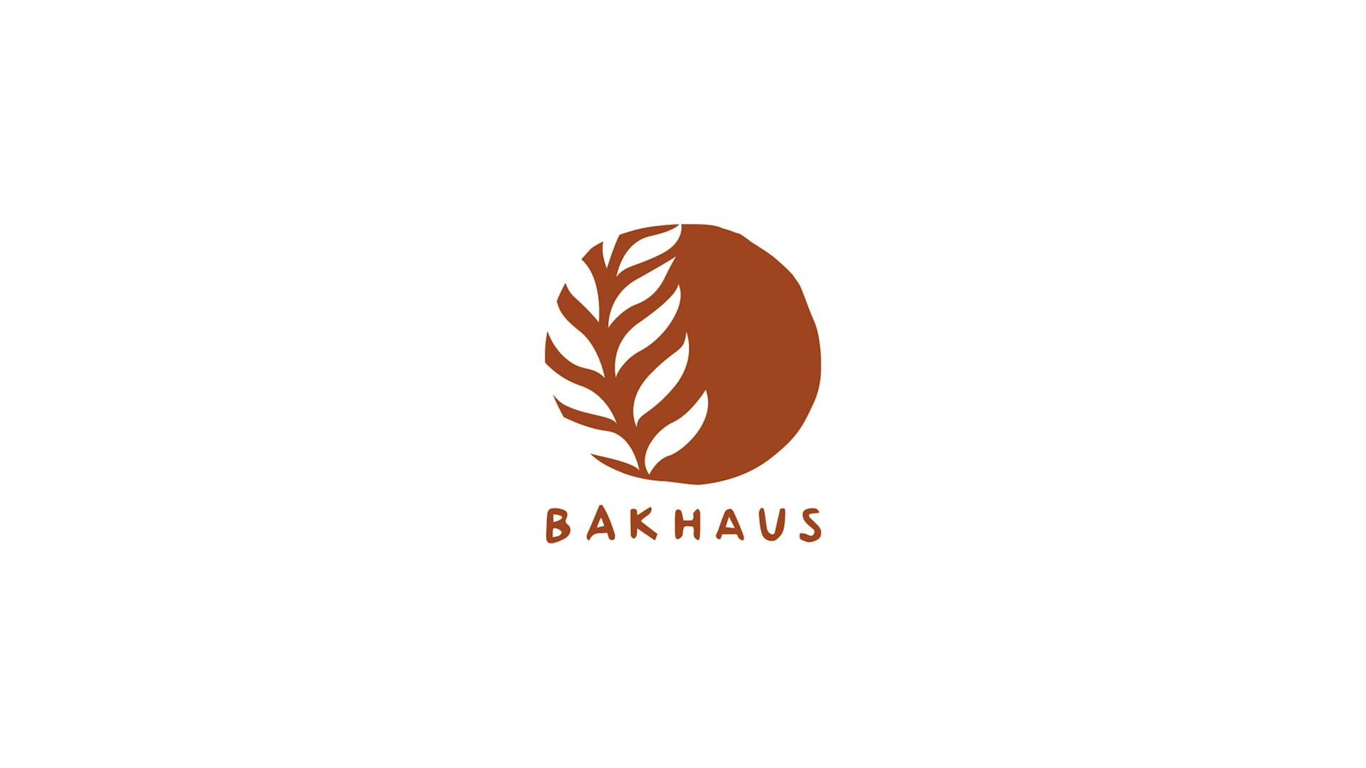 Bakhaus 