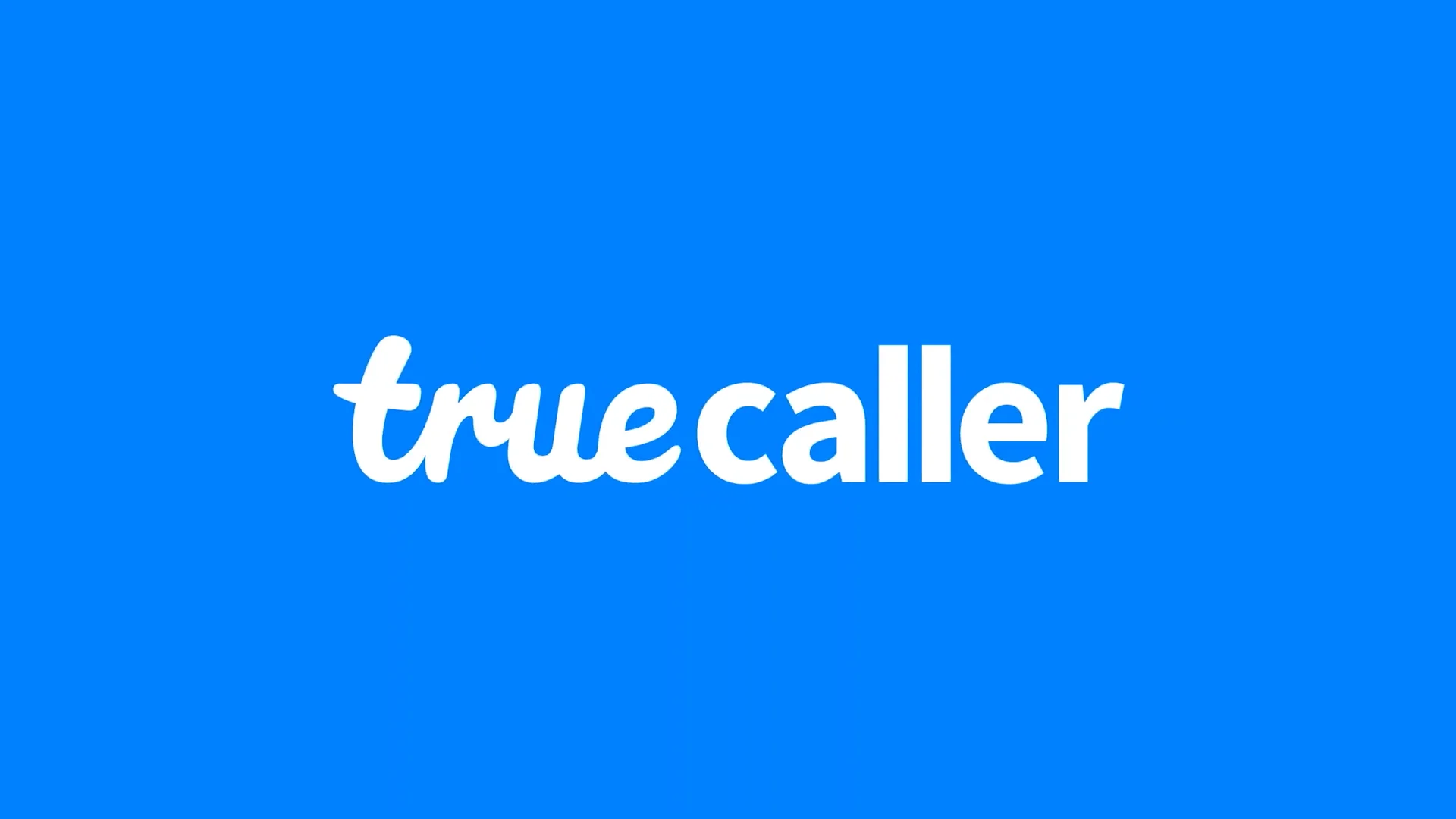 Truecaller Board Proposes Share Cancellation to Boost Buy-back Capacity