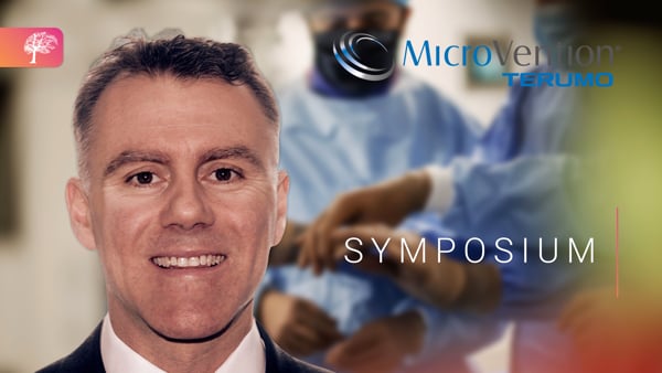 SOFIA™ Device: Experience and Case Reviews by MICROVENTION with Dr. Kyriakos LOBOTESIS