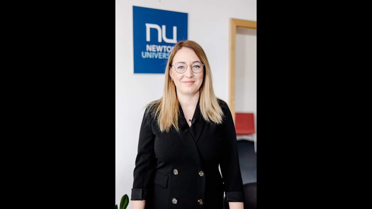 
        
          Nikola Konečná
        

        
          –
        

        
          Studijní poradkyně
        
        