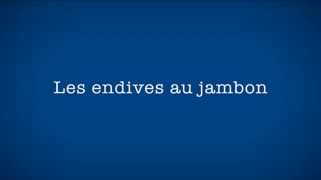 LYLOU ET BENJAMIN POUR LIRE ET FAIRE LIRE 2021