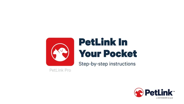 Petlink lookup deals