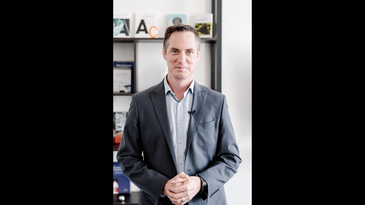 
        
          Roman Brauner
        

        
          –
        

        
          Vedoucí Centra ekonomie
        
        