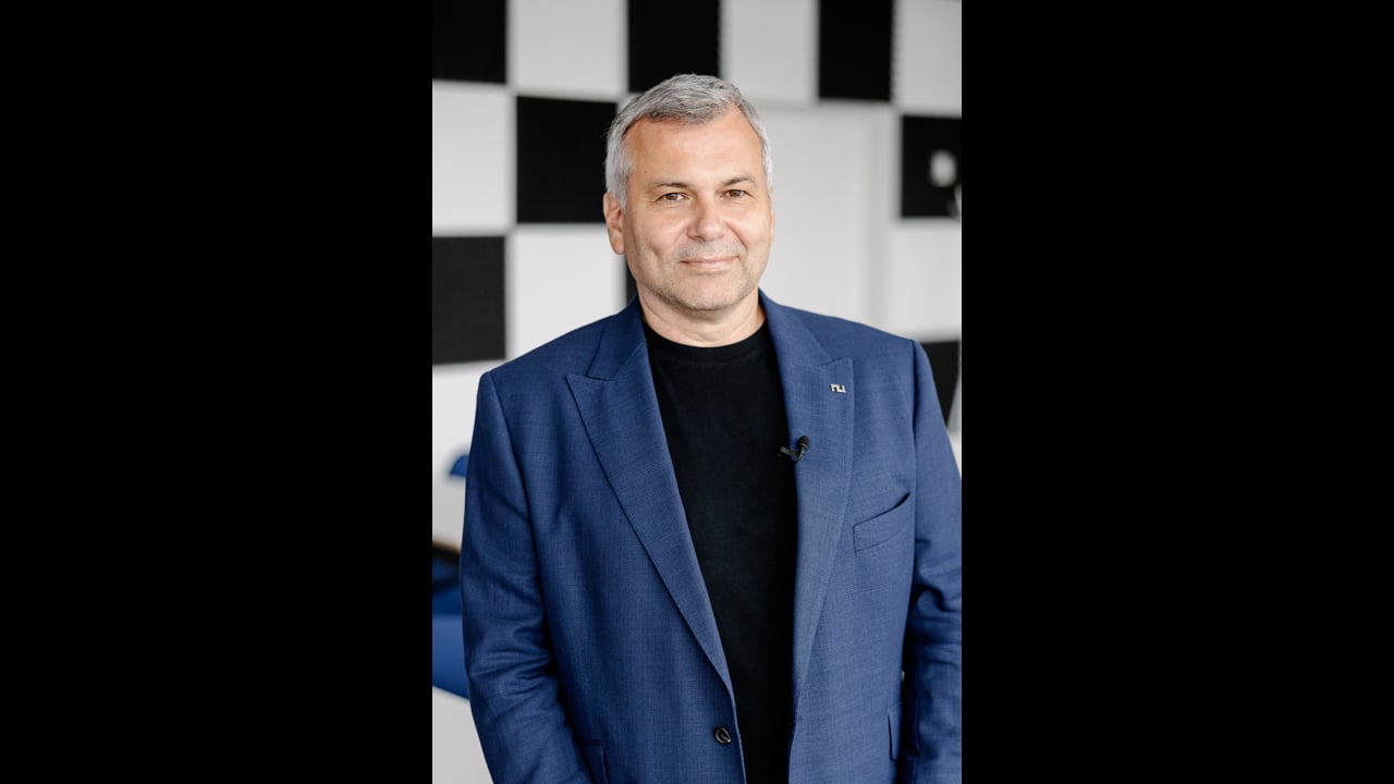 
        
          Tomáš Havelka
        

        
          –
        

        
          Provozní ředitel
        
        