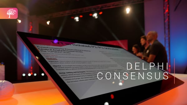 SLICE WW 2021 D2 Delphi Consensus 1.mp4