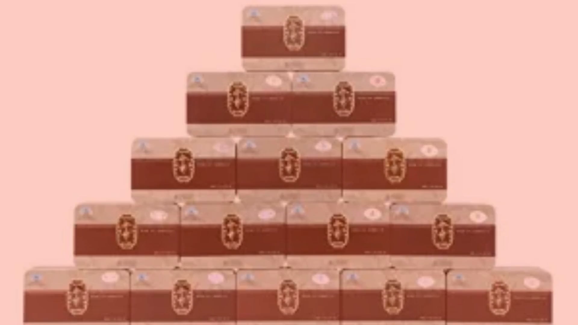 Hemp Gummies for Migraines, Pain Relief, Anxiety on Vimeo