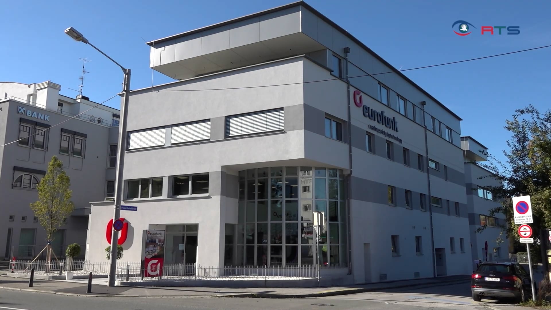 eurofunk-kappacher-eroeffnet-neues-eurofunk-innovation-office-salzburg