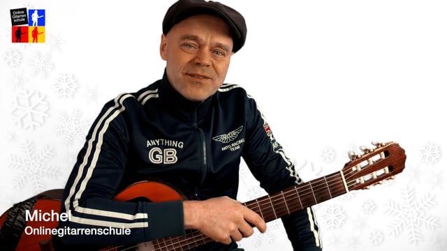 Oh, Tannenbaum | Arrangement