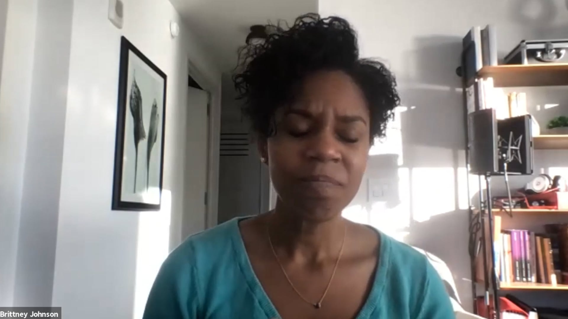 Popular - Brittney Johnson.mp4